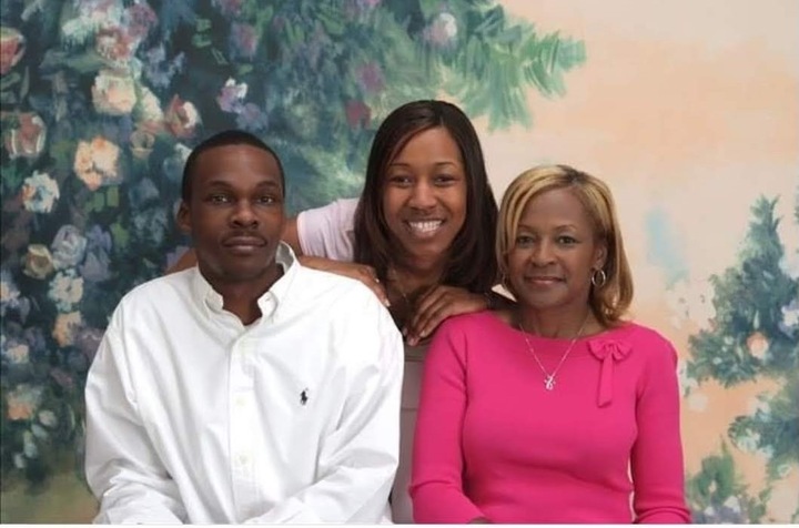2 Amos family photo