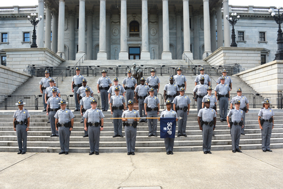 basicclass113