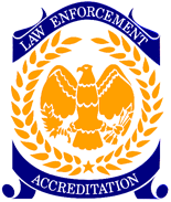 CALEA logo