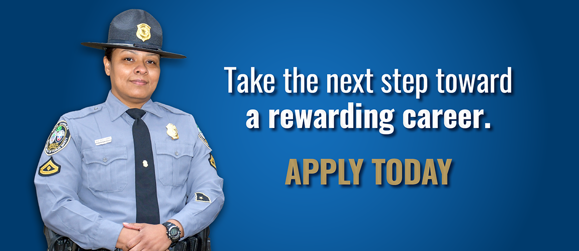Careers BPS