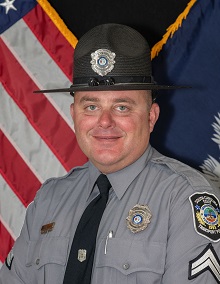 ​​Cpl. May 