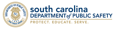 DPS Logo