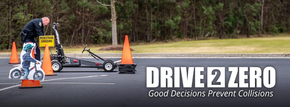 driving behaviors