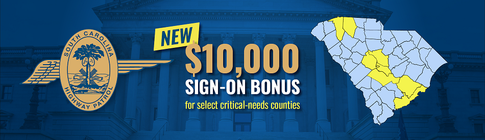 Sign On Bonus