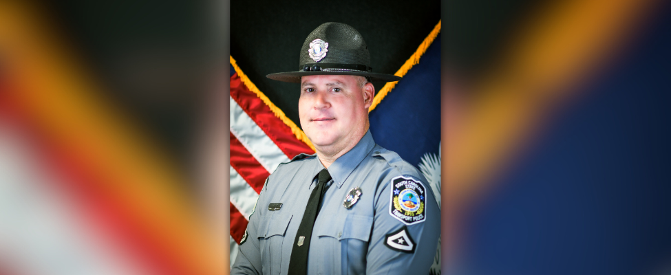 Officer Turner 