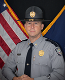 R. Kelley Hughes