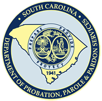 SCDPPS logo