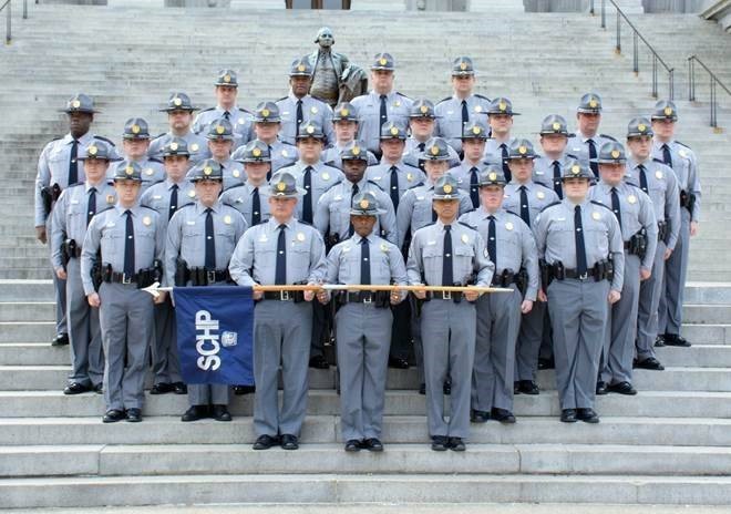 SCHP basic 107