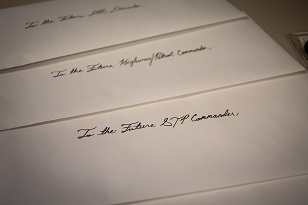 These letters are signed by SCDPS leaders.