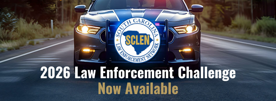 SCLEN Challenge Header