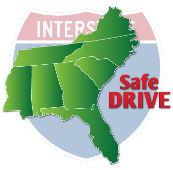 SafeDrive_logo