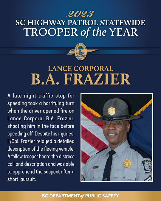 TOY 2023 Social Graphic WINNER.png