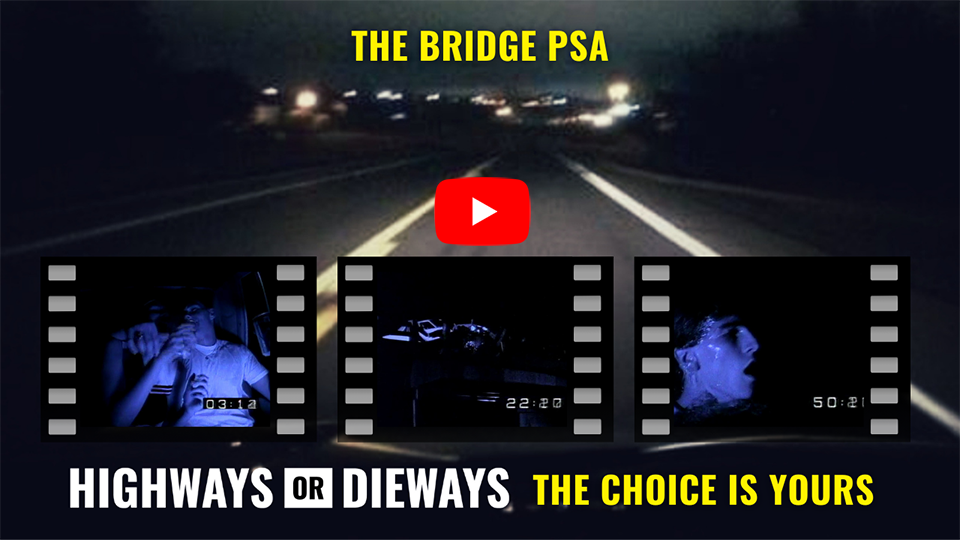 The bridge_icon
