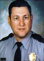 L/Cpl. Michael Allen Chappell