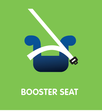 Booster Seat