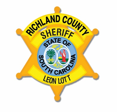 Richland County Sheriff