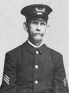 Franklin