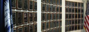 memorial