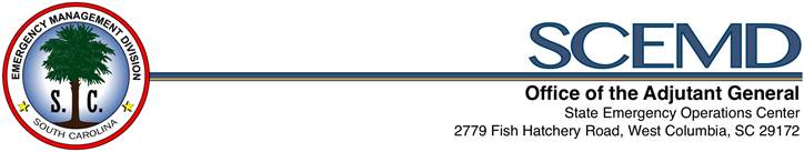 SCEMD header icon