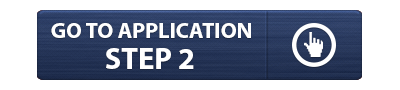 Button: STEP 2 - Go to Application