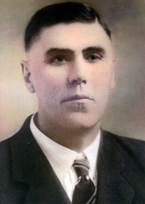 Woodard