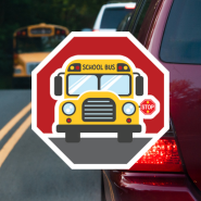 Bus Safety 