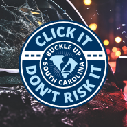 Click It