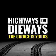 Highway Or Dieways