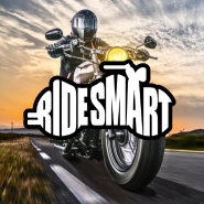 Ride Smart